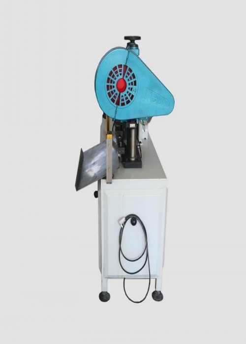 Accurate Pitch Wire Hanger Making Machine High Versatility Reliable Operation