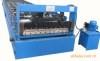 Wall Panel Metal Roofing Corrugated Tile Roll Forming Machine For Making