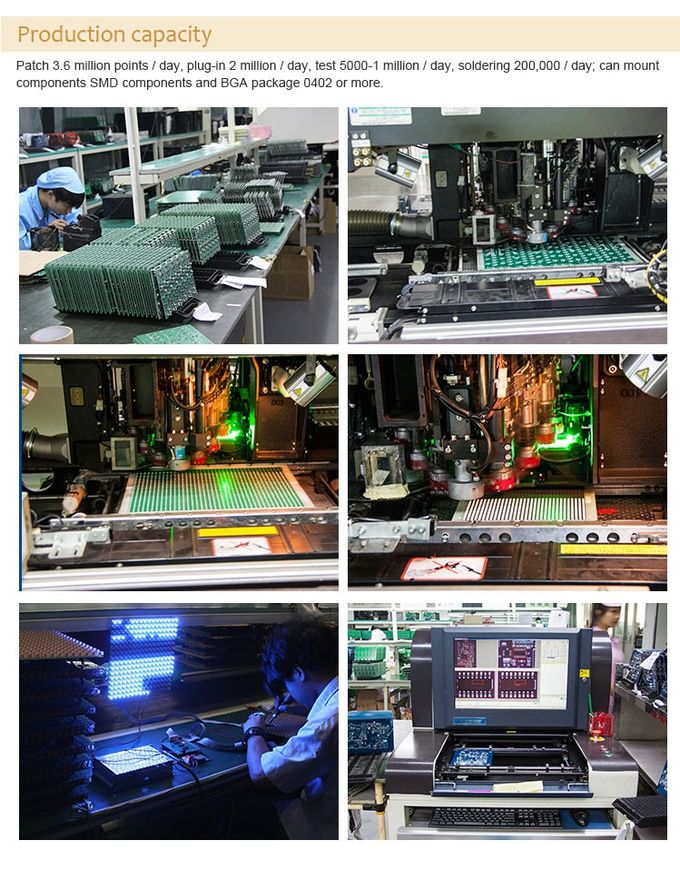 P6 Mobile Truck LED Display led mobile digital advertising sign trailer mobile led advertising vehicle