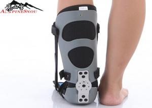China Night Foot Splint Ankle Sprain Ligament Injury Brace Orthopedic Foot Splint wholesale