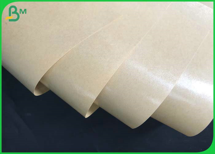 food grade kraft paper