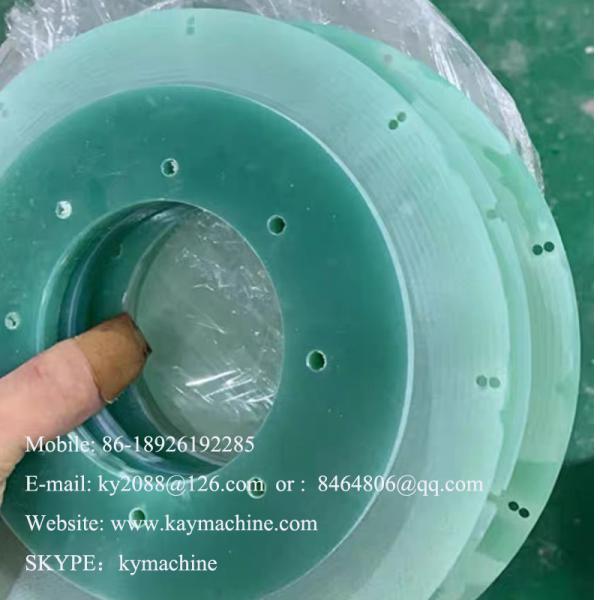 Fiber Reinforced 4 FR4 glass fiber fiberglass Fiber glass high temperature