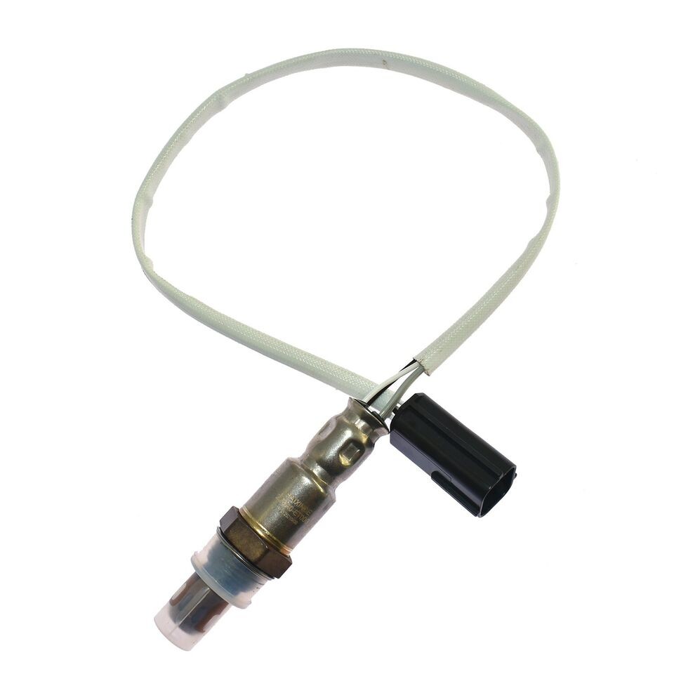 22690-En200 Heated Car Oxygen Sensor For Infiniti Nissan 226A0-Et000