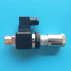 China JCD SERIES HYDRAULIC FLOW CONTROL VALVES WITH CHECK on sale