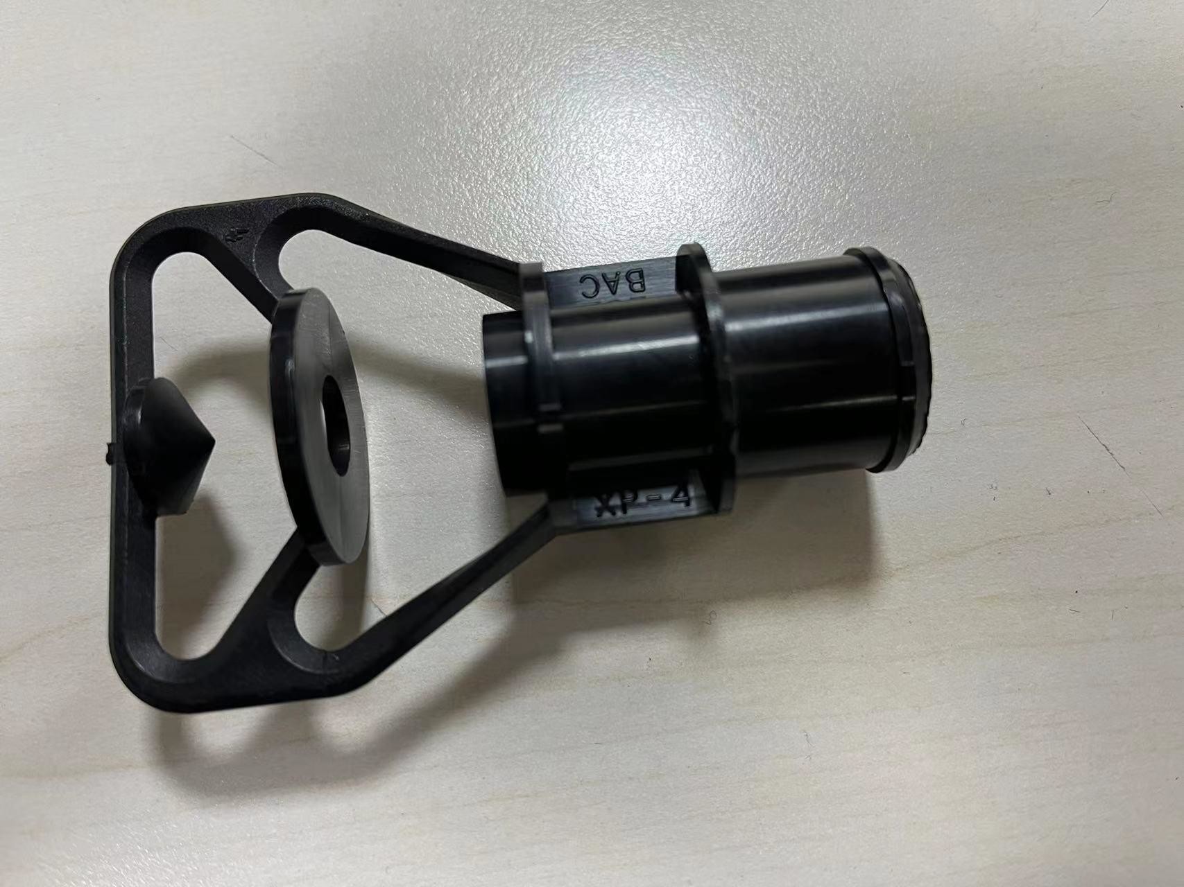 BAC Cooling Tower Nozzles Cooling Tower Water Spray Nozzles