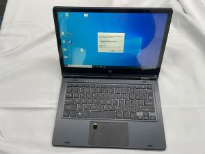 China Custom Laptop Intel J4125 Chromebook Intel Celeron N3060 on sale
