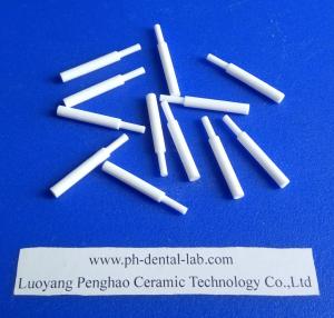 China PH Dental Honeycomb Firing Tray ( metal pins &amp; ceramic pins) ( Round , Square) wholesale