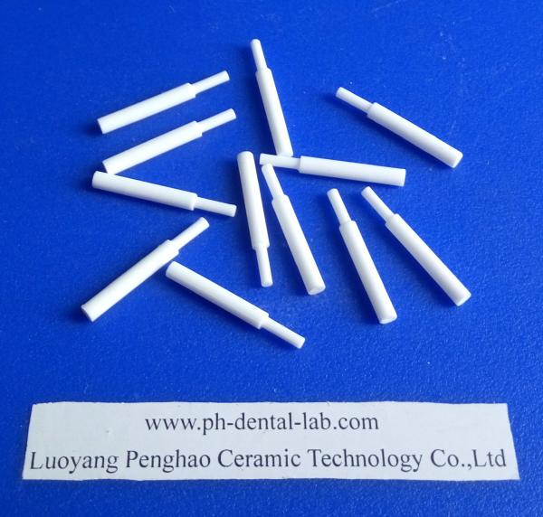 PH Dental Honeycomb Firing Tray ( metal pins & ceramic pins) ( Round , Square)