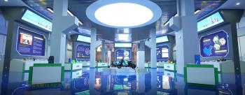 Shenzhen Lanke Technology Co., Ltd.