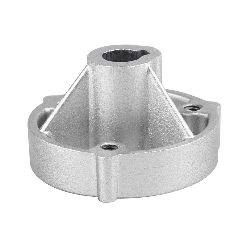 Custom Made Cold Forging Parts , Truck Spare Parts OEM Service Available
