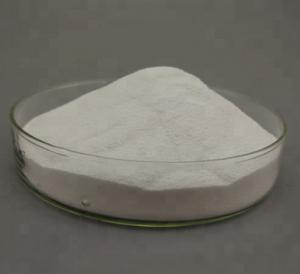 China Zeolite 4a Detergent Grade Water Softener Powder Cas 1318 02 1 For Water Purification wholesale