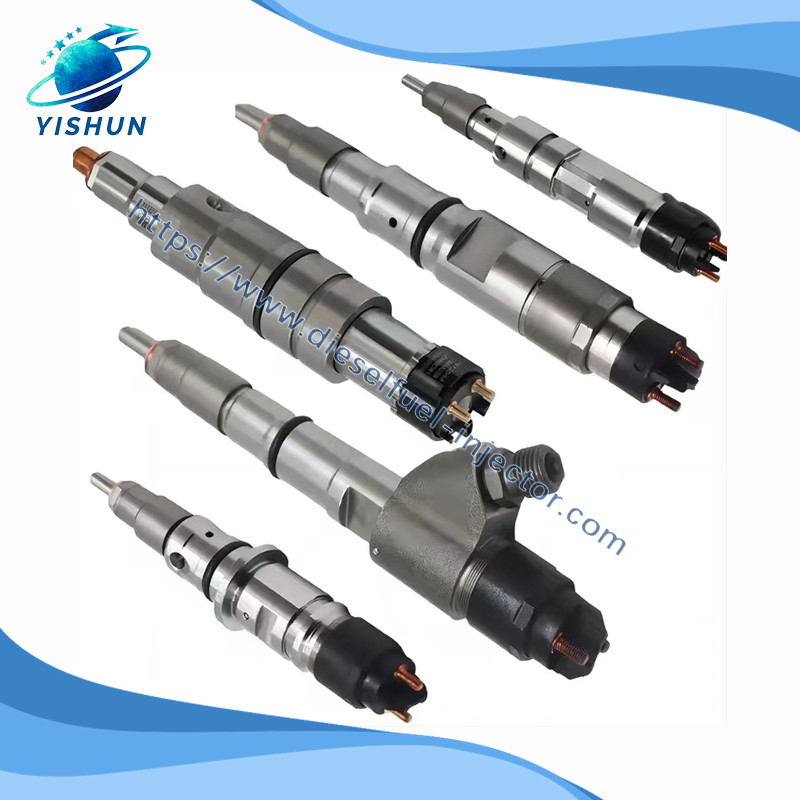 external beam line Wiring Harness For Daewoo 300-7 Excavator