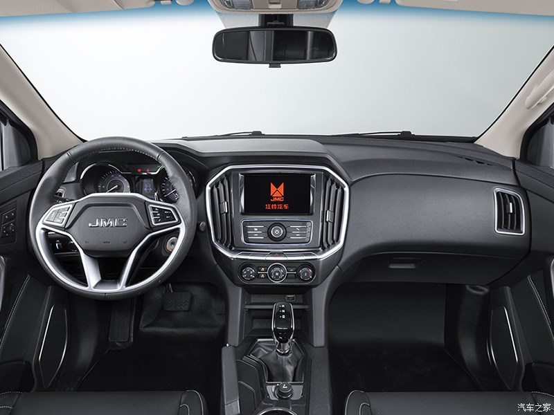 Tiger Electric Pickup Truck 2024 EV Pickup Van Mini Trucks Engine Powerful 120kw LED Leather Single Lithium Dark Automatic