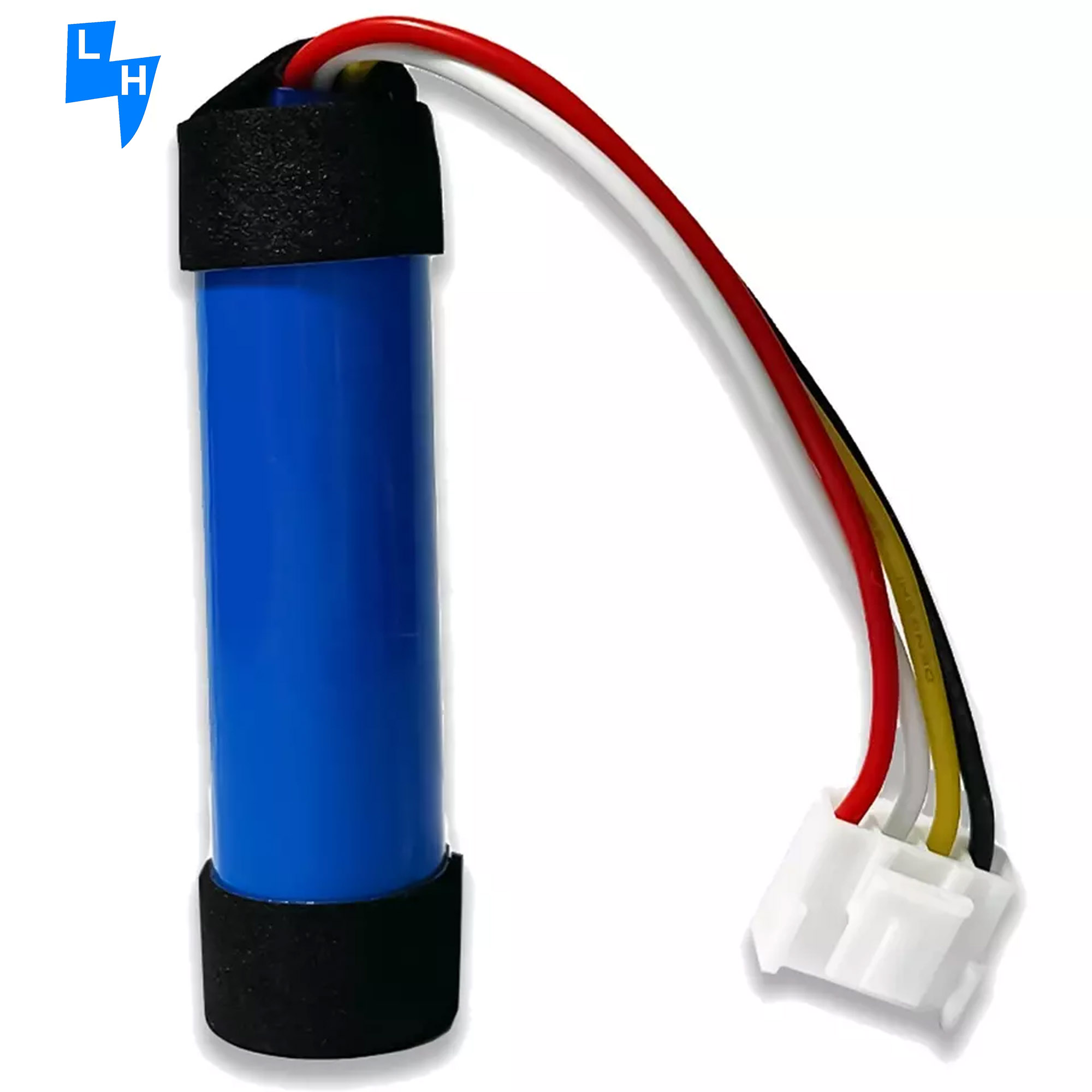 Replacement Battery for Harman Kardon Onyx Studio 5 6 3.7V 3250mAh 100% Compatibility