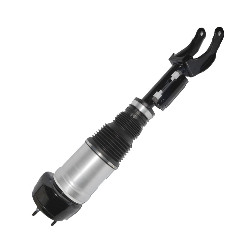 2923204513 1663234900 Front Left And Right Car Air Shock Absorber The Ultimate Solution for Mercedes C292