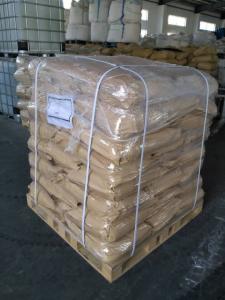 China Sodium tetraphosphate food grade on sale