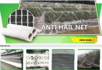 bird protection net, net trap,bird net,anti-bird net,mist net,pe tarpaulin