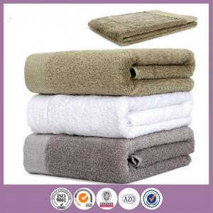 China Terry 100% Pure Cotton Multicolor Customized Luxury Hand Towel Face Towel Hair Towel Top on sale