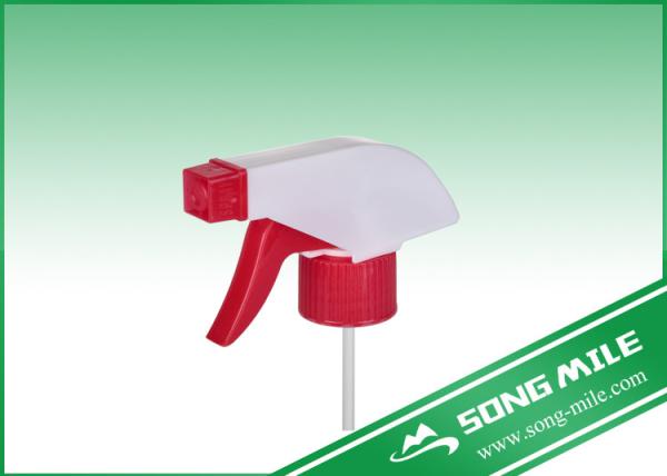 Garden Trigger Sprayer in Different Size From China