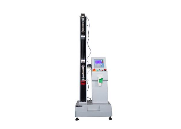 ASTM Metal Bending Resistance Electronic Tensile Tester Universal Material