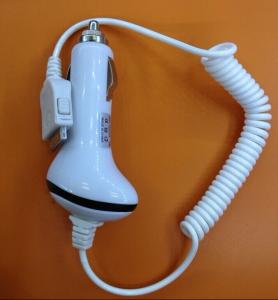 China iphone charger with cable /car phone charger/cell phone charger/ipad charger wholesale