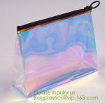 Makeup Bag zipper bag cosmetic bag set,Nylon Cosmetic Beauty Bag, Travel Handy
