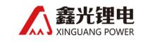 China Henan Duxin Science Technology Co.,Ltd. logo