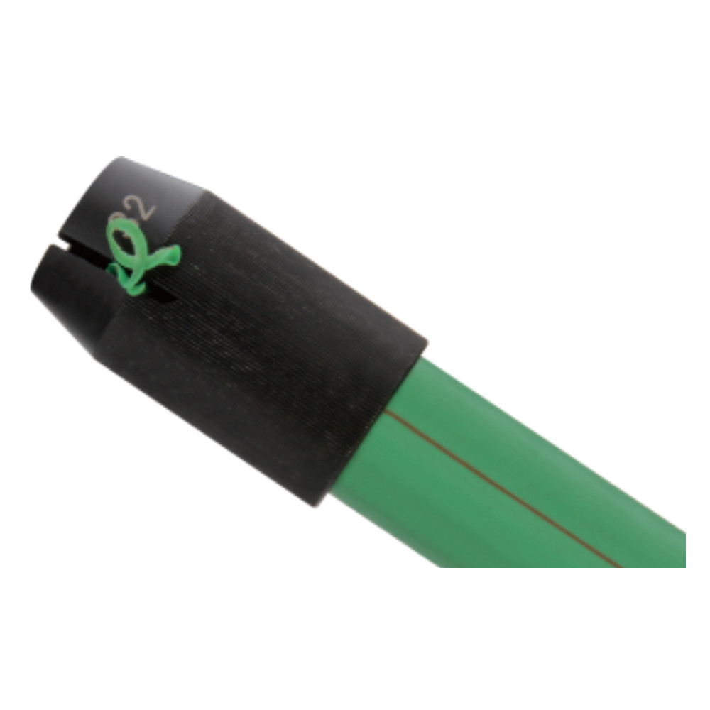 DL-1232-16 External Deburring Chamfer Tool For Aluminum Plastic Pipe