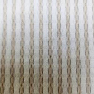 China Airmesh 180GSM 3d Air Mesh Fabric Waterproof Polyester Mesh Fabric For Suit on sale