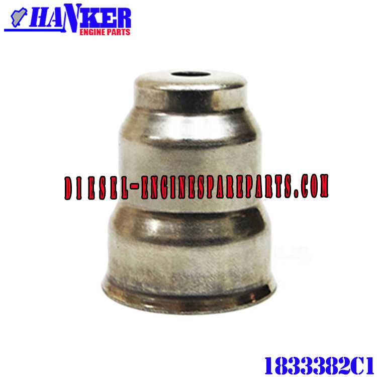 1833382C1 Engine Fuel Injector Sleeves Tube For Navistar International parts