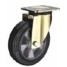 Buy cheap Swivel Aluminum core Rubber (Europe) from wholesalers