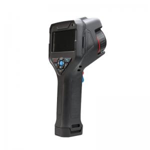 China ODM Smart Thermal Imager Camera Industrial Handheld Thermography Camera wholesale