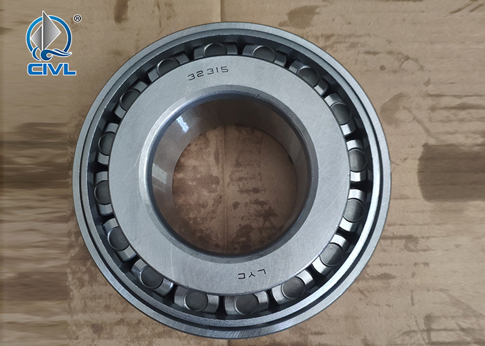 Tapered roller bearing all kinds roller bearing190003326148 190003326547 190003326236