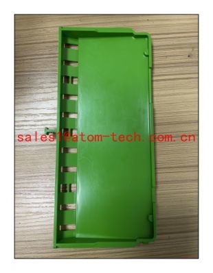 1750216113 ATM Machine Wincor Nixdorf ATM parts Tray I/O Modul for C4060 T/O MODUL 01750216113