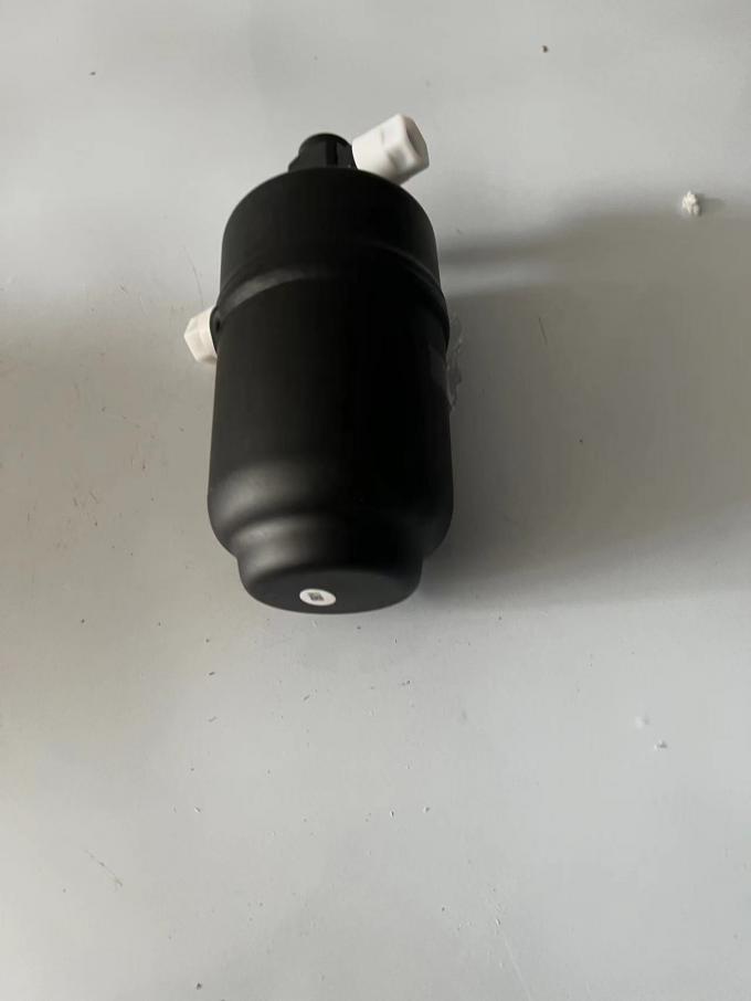 53330380 Versatile Dry Bottle Konecranes Lift Truck Parts Eco Friendly