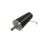 Buy cheap DC Electric Outboard Trolling Motor 12V DC 24VDC 48VDC Optional Voltage 800W Max from wholesalers