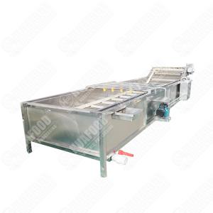 China Commercial Equipment Domestic Surfing Mushroom Washing Machine Sale wholesale