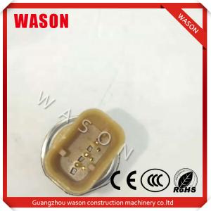 China Common Sensor Switch 3447390 Oil Pressure Sensor 344-7390 fFor CAT Excavator wholesale