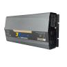 Buy cheap 3000Watt Pure Sine Wave Car Inverter Charger Off Grid Power Inverter Dc 12V To from wholesalers