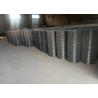 Buy cheap 1 " x 1 " building galvanized welded wire mesh from wholesalers