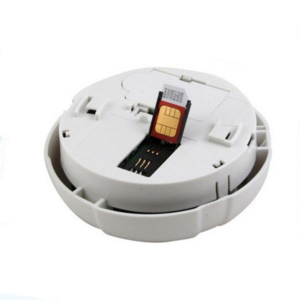 Quality Cigarette Smoke Detector for Public Place for sale