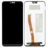 Buy cheap Screen Replacement Huawei P20 Lite from wholesalers