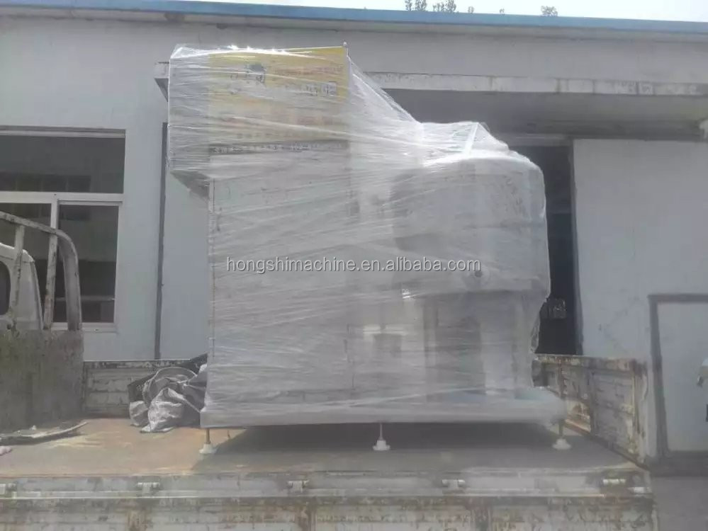 Ss Commercial Milk Pasteurizer Automatic Food Processing Machine For Sale