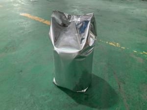 China FOB price Granular Fertilizer Rice Packaging Machine for snack food pouch bag wholesale