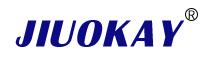 China Shenzhen Xing Da Circuits Technology Co., Ltd. logo
