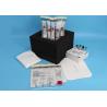 Buy cheap Specimen Box Kits IATA Approved Special Sample Packaging For Air Transport from wholesalers
