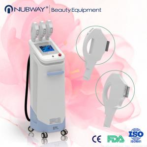 China speckles removal ipl,spa ipl hair removal,smart ipl pulse,skin caring ipl machine on sale