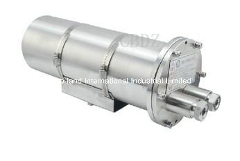 Offer factory best price 100% Explosion proof tanker,original 100% R&D,world
