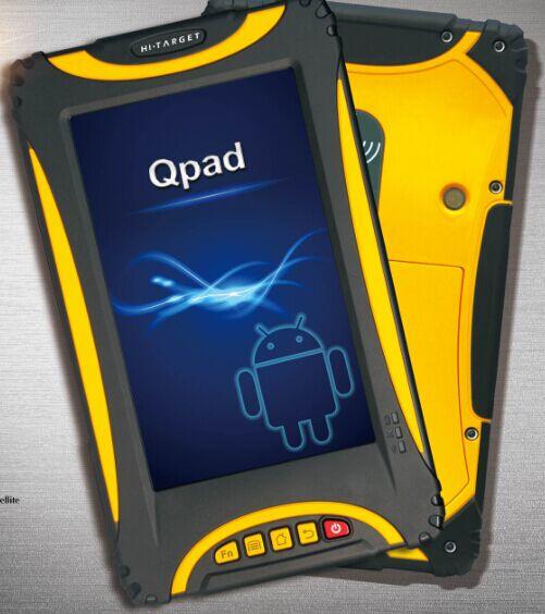 Portable Land Survey Best Buy GPS Tracker