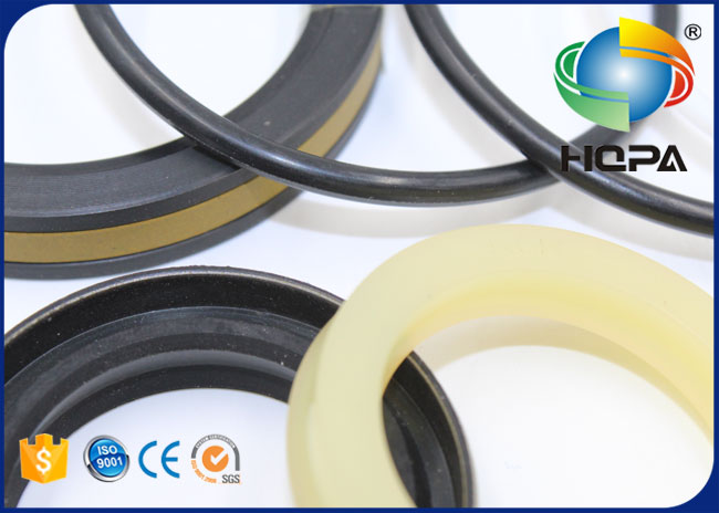 707-98-05460 7079805460 Blade Lift Cylinder Seal Kit for Komatsu D20A D21A